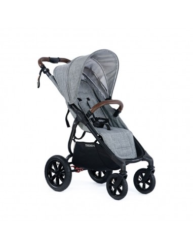 Valco Baby Trend 4 Sport Tailor Made