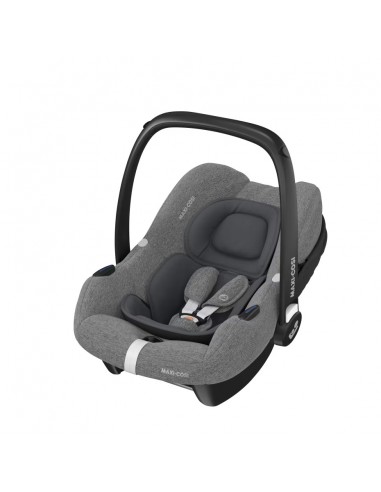 Maxi-Cosi Cabriofix i-Size