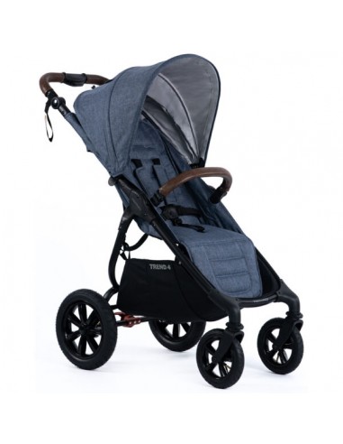 Valco Baby Trend 4 Sport Tailor Made