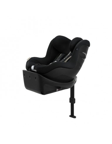 Cybex Sirona Gi