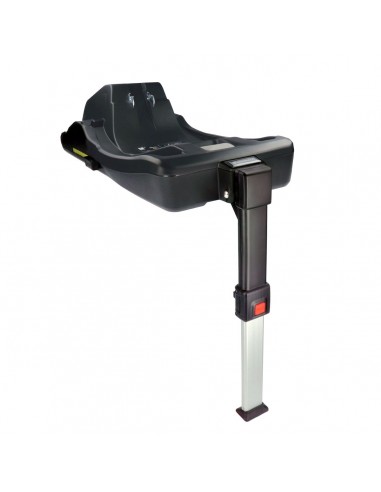 Baza Avionaut Dock 2 ISOFIX