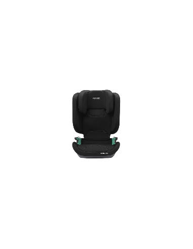 Recaro Monza CFX