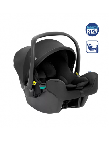 Graco SnugLite R129