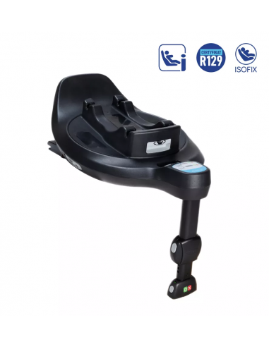 Graco baza SnugTurn R129