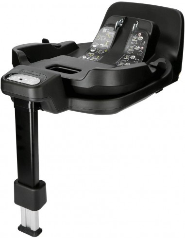 Baza Avionaut Orbit ISOFIX