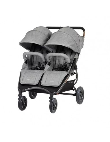 Valco Baby Snap Duo Sport Tailor Made...