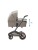 Maxi-Cosi Fame 2w1