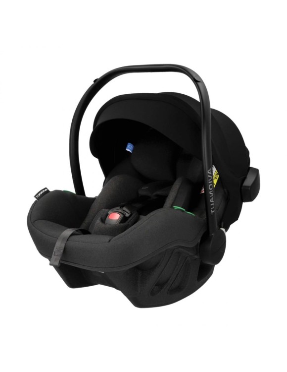 Avionaut Pixel Pro 2.0 C