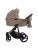 Bebetto Loren Premium Class 2w1