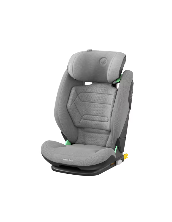 Maxi-Cosi Rodifix Pro2 i-Size