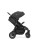 Joie Mytrax Flex Pavement