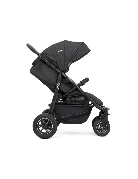 Joie Mytrax Flex Pavement