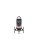Cybex Sport ZENO - tapicerka siedziska Silver Pink
