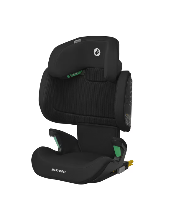 Maxi-Cosi Rodifix R i-Size