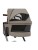 Maxi-Cosi Fame 2w1