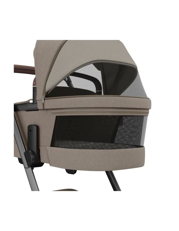 Maxi-Cosi Fame 2w1