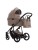 Bebetto Loren Premium Class 2w1