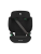 Maxi-Cosi Rodifix R i-Size