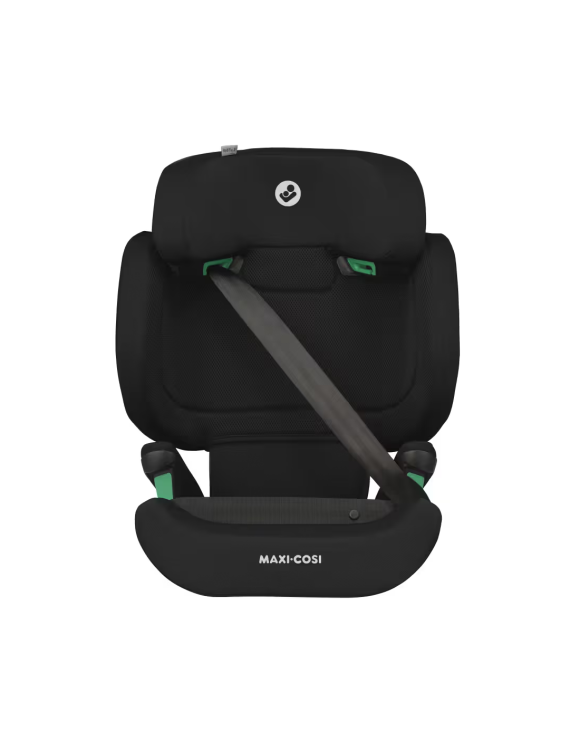 Maxi-Cosi Rodifix R i-Size