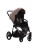 Bebetto Loren Premium Class 2w1