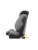 Maxi-Cosi Rodifix Pro2 i-Size