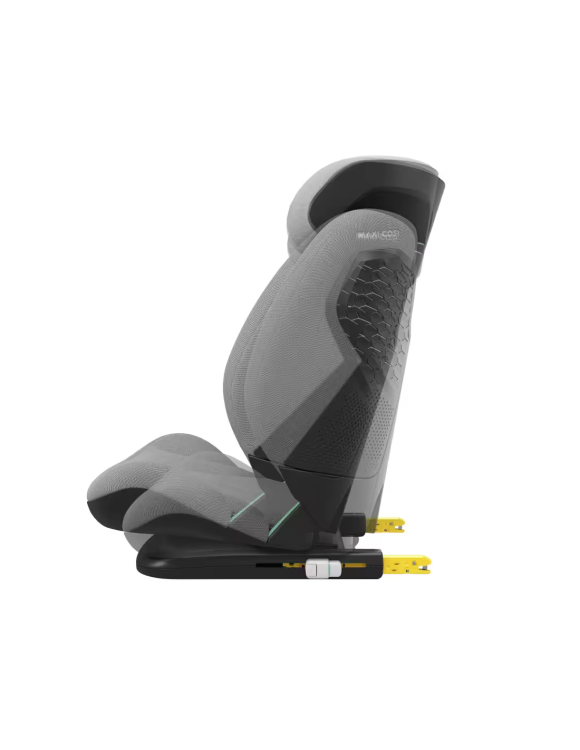 Maxi-Cosi Rodifix Pro2 i-Size