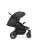Joie Mytrax Flex Pavement