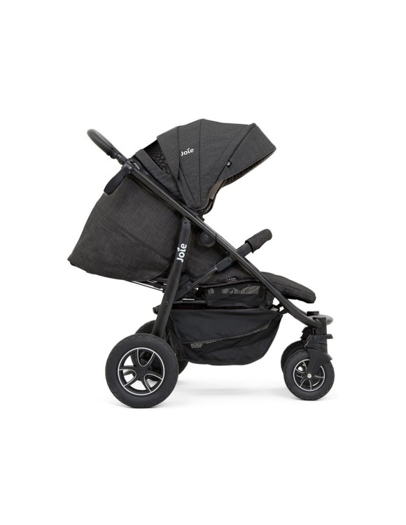 Joie Mytrax Flex Pavement