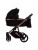 Bebetto Loren Premium Class 2w1