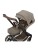 Maxi-Cosi Fame 2w1