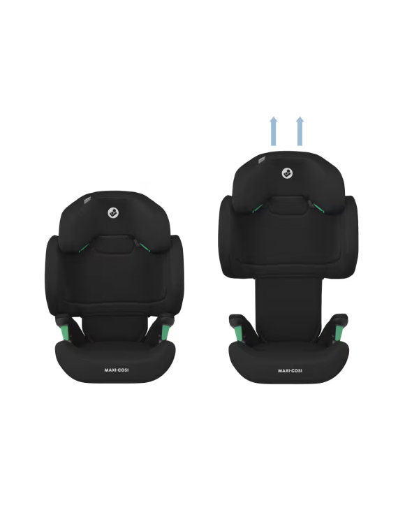 Maxi-Cosi Rodifix R i-Size