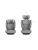 Maxi-Cosi Rodifix Pro2 i-Size