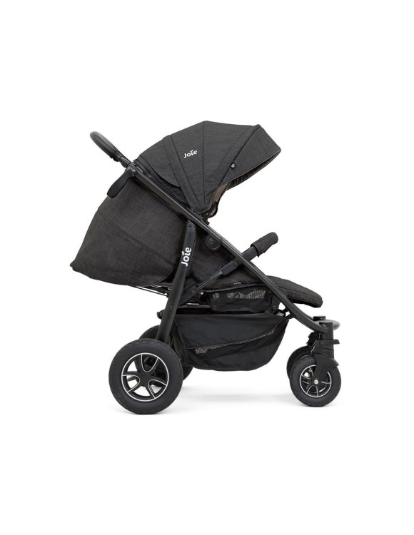 Joie Mytrax Flex Pavement