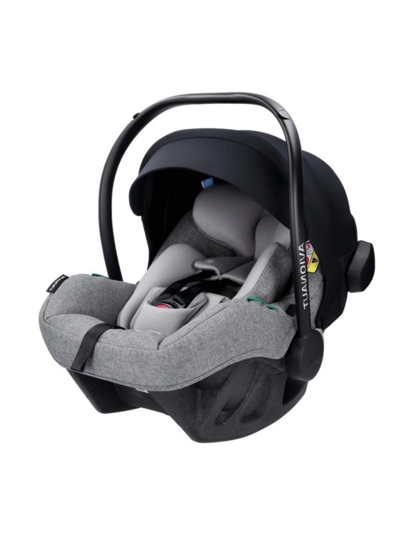 Avionaut Pixel Pro 2.0 C