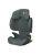 Maxi-Cosi Rodifix R i-Size