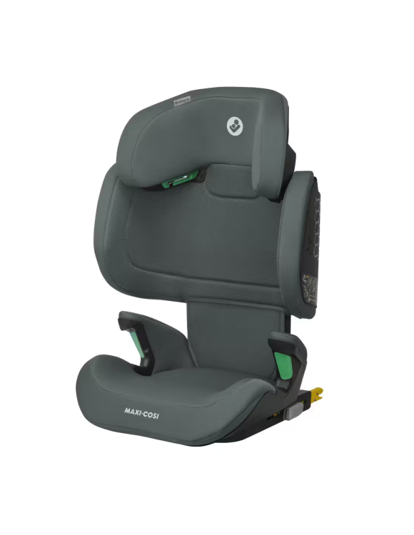 Maxi-Cosi Rodifix R i-Size