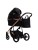 Bebetto Loren Premium Class 2w1