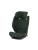 Maxi-Cosi Rodifix Pro2 i-Size