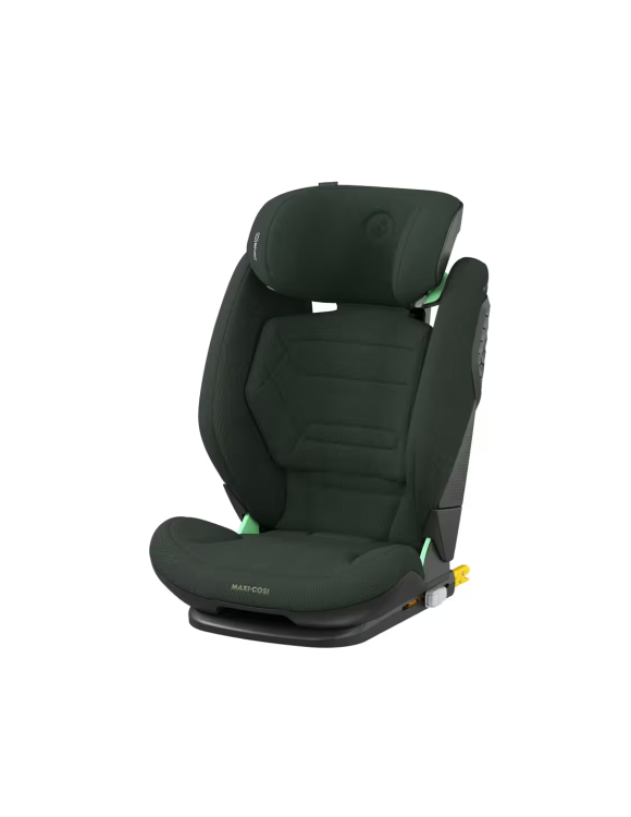 Maxi-Cosi Rodifix Pro2 i-Size
