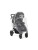 Joie Mytrax Flex Pavement