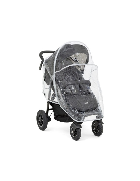 Joie Mytrax Flex Pavement