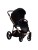 Bebetto Loren Premium Class 2w1