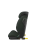 Maxi-Cosi Rodifix Pro2 i-Size