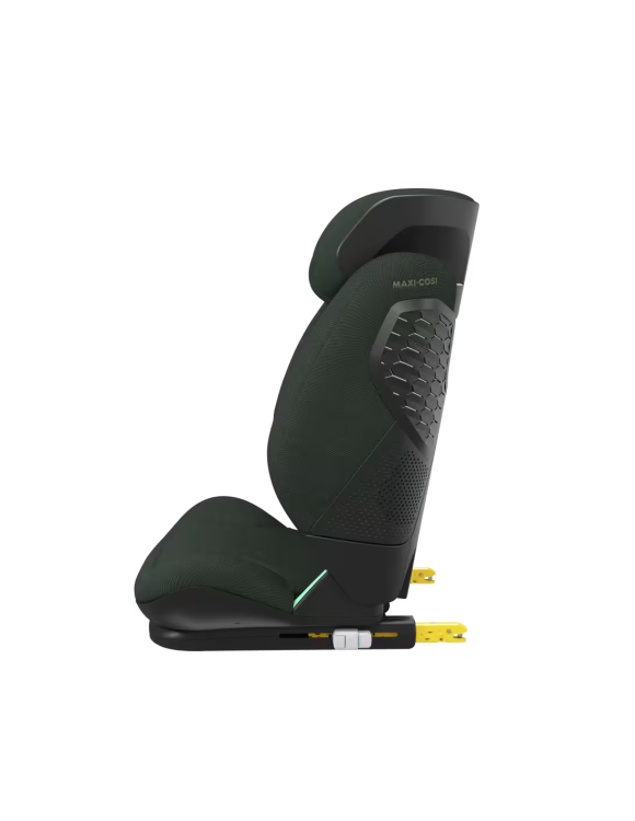 Maxi-Cosi Rodifix Pro2 i-Size