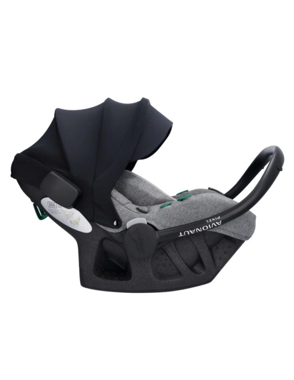 Avionaut Pixel Pro 2.0 C