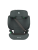 Maxi-Cosi Rodifix R i-Size