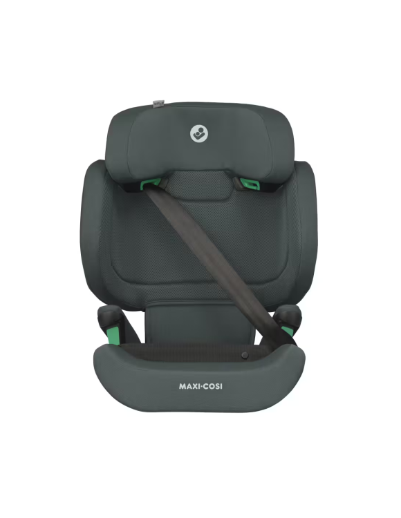 Maxi-Cosi Rodifix R i-Size