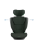 Maxi-Cosi Rodifix Pro2 i-Size