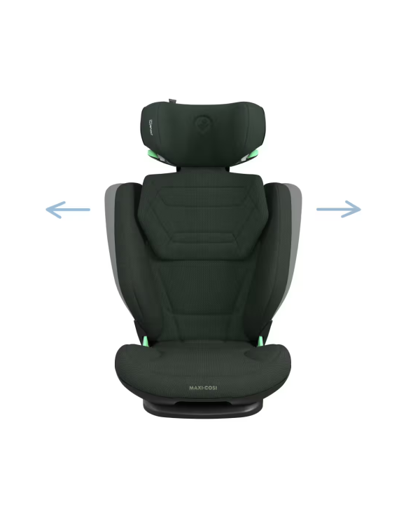 Maxi-Cosi Rodifix Pro2 i-Size