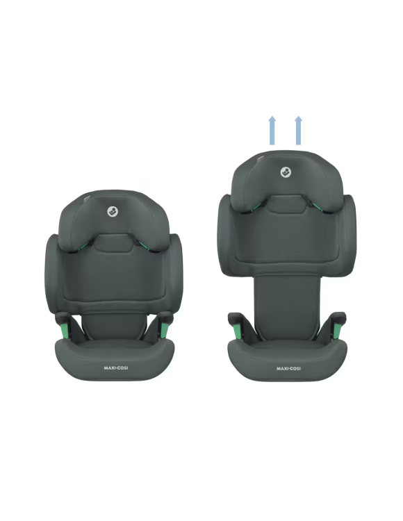 Maxi-Cosi Rodifix R i-Size